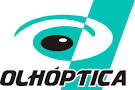 Logotipo de OLHÓPTICA