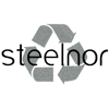 Logotipo de Steelnor lda