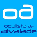 Logotipo de Oculista Central De Alvalade lda