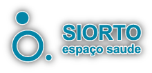 Logotipo de Siorto Espaço Saúde