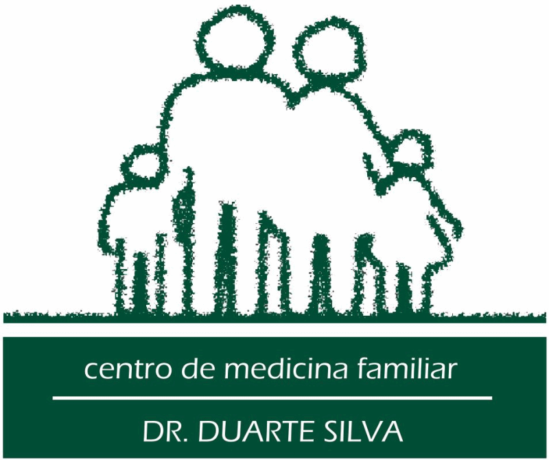Imagem de Centro de Medicina Familiar Dr.Duarte Silva