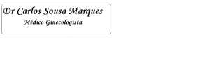 Imagem de Dr.Carlos Sousa Marques