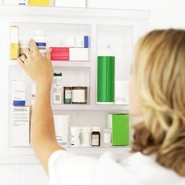 Imagem de Farmácia Douro lda