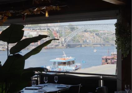 Imagem de Restaurante Sancho Panza